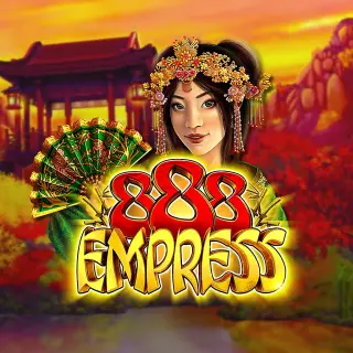 Give a Try to 888 express