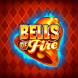 Give a Try to bells of fire