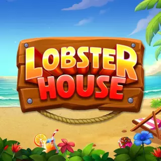 Give a Try to lobster house