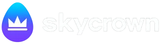 SkyCrown