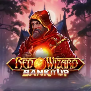 Give a Try to red wizard bankrupt