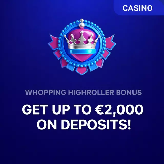 Skycrown No Deposit Bonus