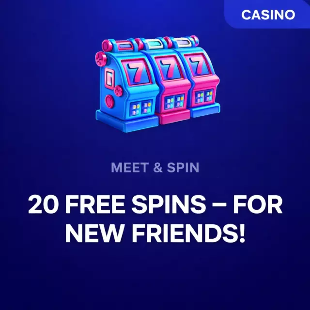 Skycrown Referal Bonus