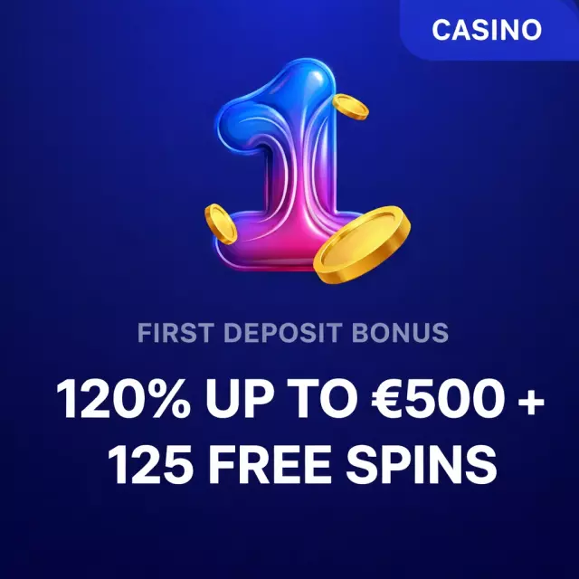 Skycrown Welcome Bonus