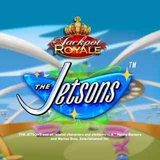 Give a Try to the jetsons