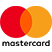 Payments mastercard