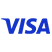 Payments visa