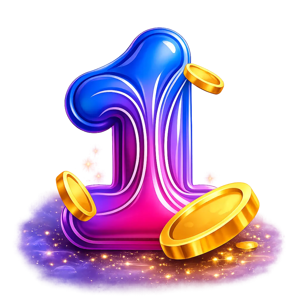 DEPOSIT NOW